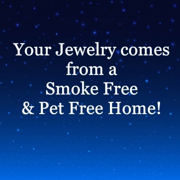 Look for Current Promos + Deals! Bundle to Save  on Shipping + Earn a Discount! - Picture 5 of 6